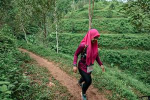 BIB: 
                            <button type="button" onclick="openModal(24878077)" class="btn btn-primary btn-sm float-right btn-popup" data-toggle="modal" data-target=".modal-high-quality">
                        <i class="fas fa-shopping-cart"></i> Add to Cart
                    </button>
                                            <button type="button" onclick="isThisMe(24878077, true)" class="btn btn-success btn-sm float-right btn-popup btn-isme hidden" data-toggle="tooltip" data-placement="bottom" title="นี่คือรูปของคุณใช่ไหม คลิกที่นี่เพื่อเอาเข้าอัลบั้ม">
                        <i class="fas fa-plus"></i> Add to album
                    </button>
                    <button type="button" onclick="isThisMe(24878077, false)" class="btn btn-warning btn-sm float-right btn-popup btn-isnotme hidden">
                        <i class="fas fa-ban"></i> Remove from album
                    </button>